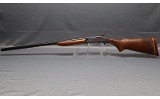 H&R ~ Topper Model 158 ~ 12 Gauge - 6 of 10