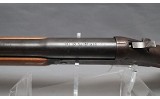 H&R ~ Topper Model 158 ~ 12 Gauge - 10 of 10