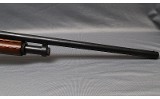 Smith & Wesson ~ Model 916 ~ 12 Gauge - 4 of 10