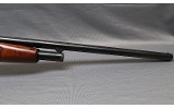 Mossberg ~ 500AT ~ 12 Gauge - 4 of 10