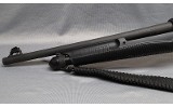 Benelli ~ Nova ~ 12 Gauge - 7 of 10