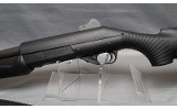 Benelli ~ Nova ~ 12 Gauge - 8 of 10