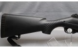 Benelli ~ Nova ~ 12 Gauge - 2 of 10