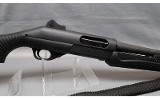 Benelli ~ Nova ~ 12 Gauge - 3 of 10