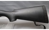 Benelli ~ Nova ~ 12 Gauge - 9 of 10