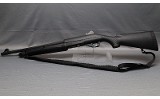 Benelli ~ Nova ~ 12 Gauge - 6 of 10