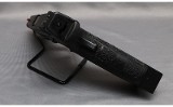 HS Produkt ~ XD-45ACP Mod.2 ~ 45 Auto - 3 of 4