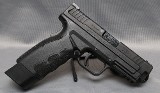 HS Produkt ~ XD-45ACP Mod.2 ~ 45 Auto - 1 of 4