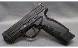 HS Produkt ~ XD-45ACP Mod.2 ~ 45 Auto - 2 of 4