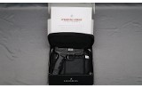 HS Produkt ~ XD-45ACP Mod.2 ~ 45 Auto - 4 of 4