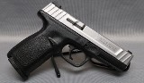 Smith & Wesson ~ SD9 VE ~ 9MM Luger - 1 of 3