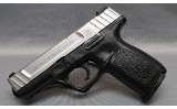 Smith & Wesson ~ SD9 VE ~ 9MM Luger - 2 of 3