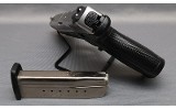 Smith & Wesson ~ SD9 VE ~ 9MM Luger - 3 of 3