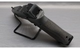 Palmetto State Armory ~ Dagger ~ 9mm Luger - 3 of 4