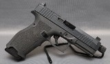 Palmetto State Armory ~ Dagger ~ 9mm Luger - 1 of 4