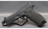 Palmetto State Armory ~ Dagger ~ 9mm Luger - 2 of 4