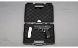 Carl Walther ~ PD380 ~ .380 ACP - 4 of 4