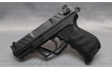Carl Walther ~ PD380 ~ .380 ACP - 2 of 4