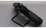 Carl Walther ~ PD380 ~ .380 ACP - 3 of 4