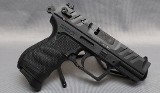 Carl Walther ~ PD380 ~ .380 ACP - 1 of 4