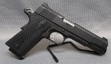 Kimber ~ Custom II ~ 10MM - 1 of 5
