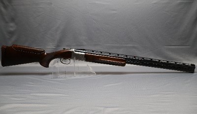 Browning ~ Ultra XT ~ 12 Gauge