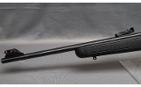 Mossberg ~ 702 Plinkster ~ .22 LR - 7 of 10