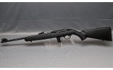 Mossberg ~ 702 Plinkster ~ .22 LR - 6 of 10