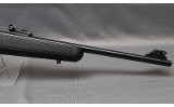 Mossberg ~ 702 Plinkster ~ .22 LR - 4 of 10