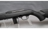 Mossberg ~ 702 Plinkster ~ .22 LR - 8 of 10