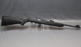 Mossberg ~ 702 Plinkster ~ .22 LR - 1 of 10