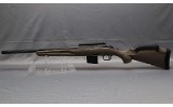 Ruger ~ American ~ 350 Legend - 6 of 10