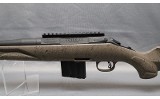 Ruger ~ American ~ 350 Legend - 8 of 10
