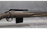 Ruger ~ American ~ 350 Legend - 3 of 10