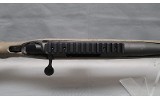Ruger ~ American ~ 350 Legend - 5 of 10