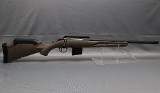 Ruger ~ American ~ 350 Legend - 1 of 10