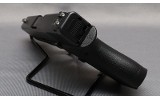Glock ~ 43 ~ 9MM Luger - 3 of 4