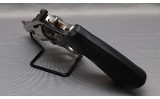 Smith & Wesson ~ 686-6 ~ .357 Magnum - 3 of 3