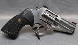 Smith & Wesson ~ 686-6 ~ .357 Magnum - 1 of 3