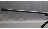 Savage Arms Inc. ~ 111 ~ 300 Win Mag - 7 of 10
