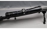 Savage Arms Inc. ~ 111 ~ 300 Win Mag - 5 of 10