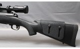 Savage Arms Inc. ~ 111 ~ 300 Win Mag - 9 of 10