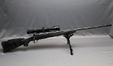 Savage Arms Inc. ~ 111 ~ 300 Win Mag - 1 of 10