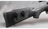 Savage Arms Inc. ~ 111 ~ 300 Win Mag - 2 of 10