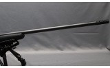 Savage Arms Inc. ~ 111 ~ 300 Win Mag - 4 of 10