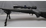 Savage Arms Inc. ~ 111 ~ 300 Win Mag - 8 of 10