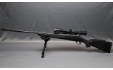 Savage Arms Inc. ~ 111 ~ 300 Win Mag - 6 of 10