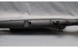 Savage Arms Inc. ~ 111 ~ 300 Win Mag - 10 of 10