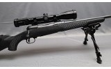 Savage Arms Inc. ~ 111 ~ 300 Win Mag - 3 of 10