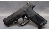 FNH USA ~ FNS-40 ~ .40 S&W - 2 of 4
